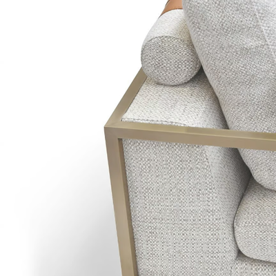 V210-Armchair-Aston-Martin-566586-rela2f80020.jpg